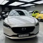 مازدا Mazda6