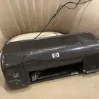 طابعه