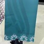 مطابع طباعة بوكسات اكواب ستيكر بنر فولدر اوراق رسميه ستند