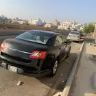 تورس 2010 للبيع