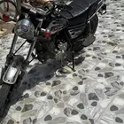 دباب بورت سبورت جديد عادووو معه ورقة جمرك