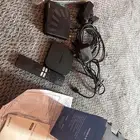 رسيفر هيوماكس وشاومي