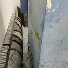 براده سبيل