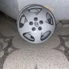 طيس كامري