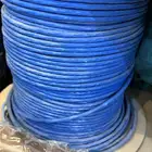 سلك كاميرات اصلي