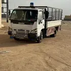 دنه 2006 قير مكينه شرررط