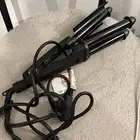اجهزة الشعر الجديد منها والمستعمل