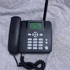 هاتف يشتغل على الشريحه