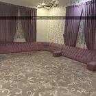 على السوم