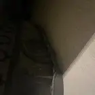 دقن جمس سييرا 2015