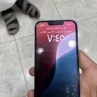 جوال 13