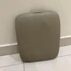 مستلزمات سيارة