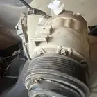 كمبرسن نيسان ممسيما والتيما نظيف