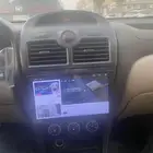 للبيع صني 2011 نظيفه جدا للمستخدم