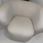 طقم كنب أمريكي جديد 4 قطع من أثاث ذا فاكتوري