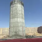 حزنات الديري