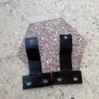قواعد تانكي ماء هايلكس غمارتين