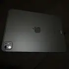 ipad pro 11 inch M4 Wifi 2024