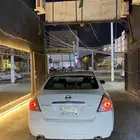 اعرض لكم سيارتي التيما 2009