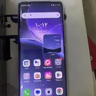 جوال ايتل 25 ألترا