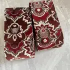 مراكي قديمه