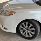 افالون 2011 مجدد