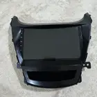 شاشه النترا 2015