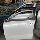 ابواب جانبيه تيوتا رايز موديل 2023___2024_2025وكاله