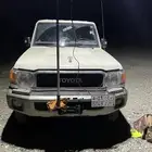 جيب ربع 2016 للبيع