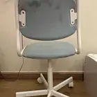 غرفة نوم كاملة وعدد 3 كراسي