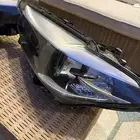شمعات اماميه ( اصليه وكاله ) موديل 2019