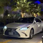 لكزس فل كامل