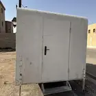 فود ترك للبيع