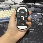 ماوس اتاك شارك