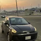 هيونداي قراند ايتن 2024