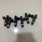 بخاخات موبار اصليه