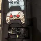 بلاي ستيشن