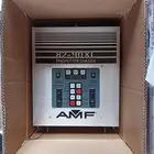 بولينج توريد تركيب صيانه