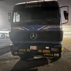 وايت ال بي عادي للبيع
