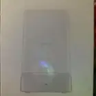 وايرلس شاحن متنقل