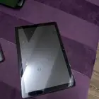 جهازين ايباد للبيع