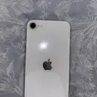 ايفون se نظيف