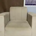 ست قطع ثنتين صغير واثنتين وسط ووحدة كبيرة