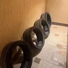 كفرات مرسدس الجوهرة وكالة