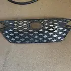 شبك ازيرا 21 الى 23 نظيف