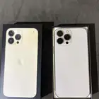 للبيع ايفون 13 بروماكس