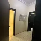 شقه للايجار حي طويق