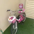 سيكل للبيع