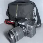 Canon 750D