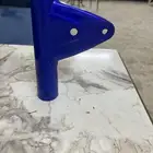 قطعة دباب سوزوكي 100